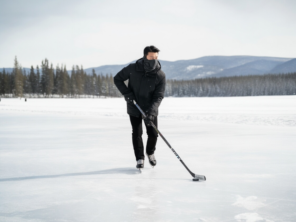 Winter activities emberhurst 2.PNG.PNG__PID:430a32c2-4d59-4483-91b8-dc80d3fb72f2