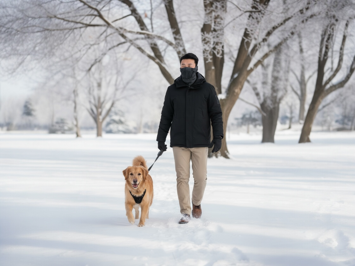 Winter activities emberhurst 3.PNG.PNG__PID:73430a32-c24d-49f4-8351-b8dc80d3fb72