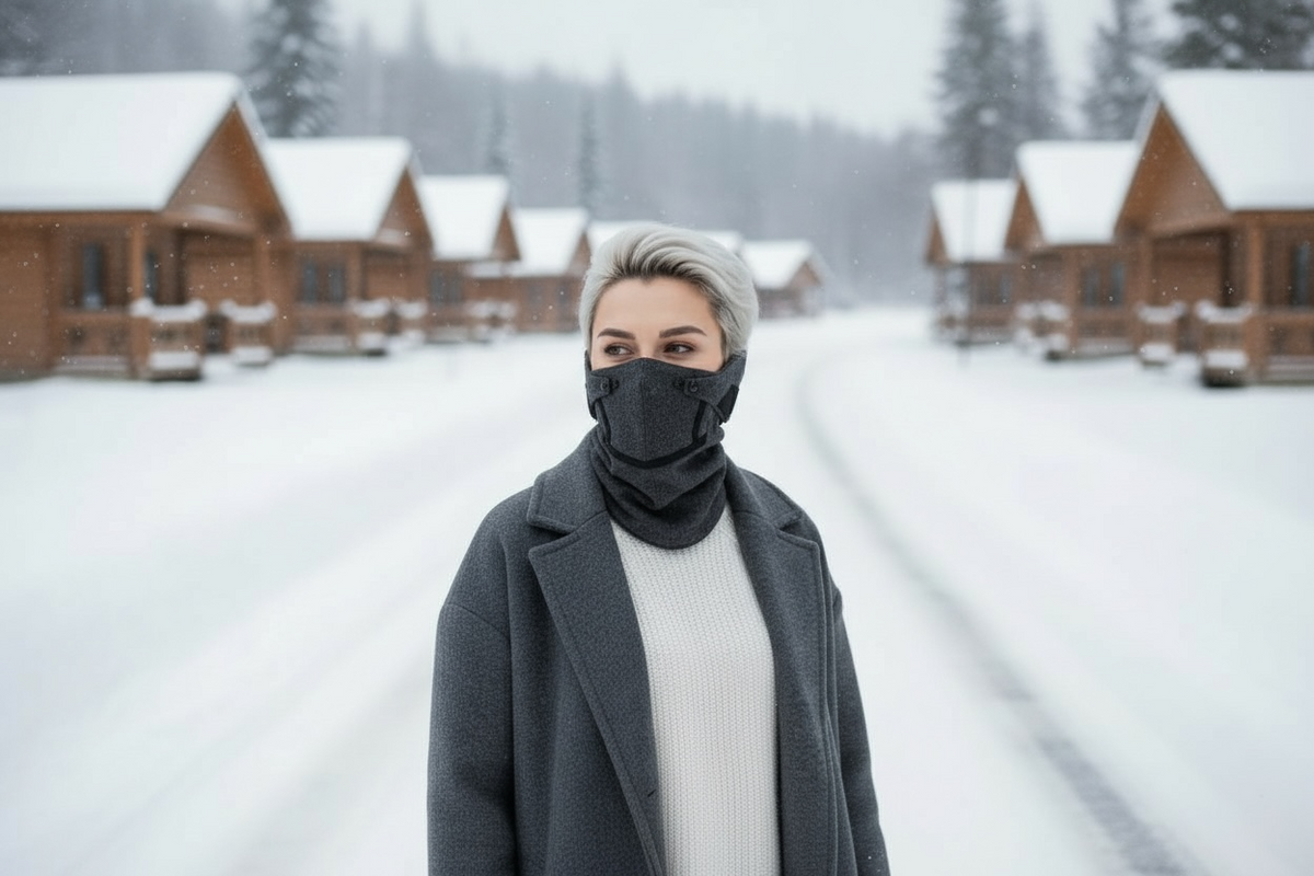 Winter cabin - ash grey 2.PNG__PID:615de6e5-fe96-4ce8-af50-f64398d084a4