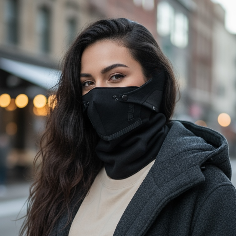 extra neck coverage copy.PNG__PID:96140f99-4247-47fb-9f2d-72ab25eeb18a